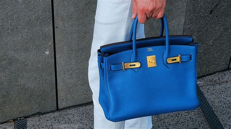 hermes europe price 2018|new hermes handbags price.